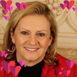 Meet your Posher, Sabira